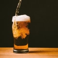 What is the Strongest Beer in South Africa?