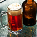 The Science Behind Beer Brewing: A Comprehensive Guide