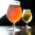 What are the best sour beer brands?