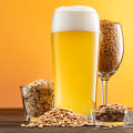 Why is wheat beer better?