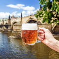 What are the best czech beer brands?