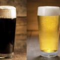 The Ultimate Guide to Beer: Definition, History, Types, Brewing Process, & Facts | Britannica