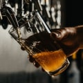 Which craft breweries make some of the most unique beers in australia and new zealand?