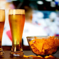 A Comprehensive Guide to Different Types and Styles of Beer