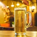 Top 20 Beers of 2023