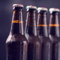 How Long Does Beer Last After Its Expiration Date?