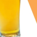 Ale vs. Lager: Which Beer is Stronger?