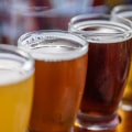 What's the Difference Between Pale Ale and IPA?