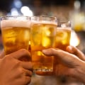 What is the most popular beer in australia?