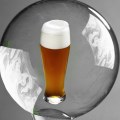 Will the craft beer bubble burst?