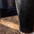 What Type of Beer is Guinness?