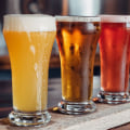 Light Craft Beer: A Guide to the Best Low-Calorie Options