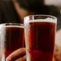 What state is known for craft beer?