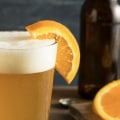 Is Keto-Friendly IPA Beer the Perfect Low-Carb Beer for Summer?