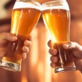 Can beer get better with age?