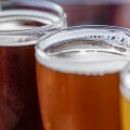 Exploring the Different Types of Beer Styles