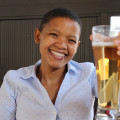 Are there any non-alcoholic beers brewed in south african breweries?