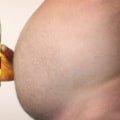 The Truth Behind the Beer Belly