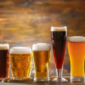 What is the most popular beer in belgium?