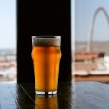 What is the beer capital of south america?