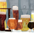 What is the Most Popular Type of Beer?
