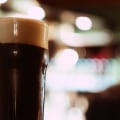 What are the best stout beer brands?
