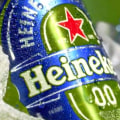5 Fascinating Facts About Heineken Beer