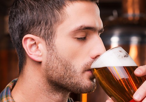 Which beer is best for diabetics?