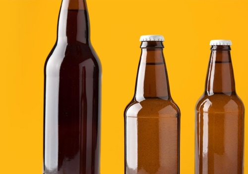 Can You Drink Expired Beer? An Expert's Guide