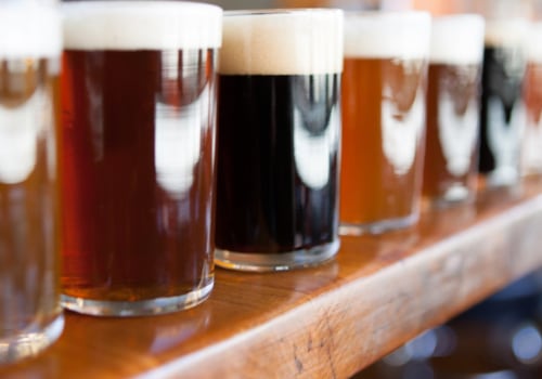 What is Craft Beer? An Expert's Guide to the Meaning of Craft Beer