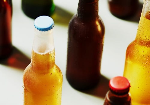 The Best Beer to Drink on a Diet: A Guide for Health-Conscious Beer Lovers