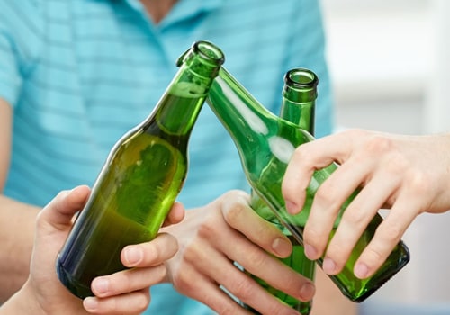 What is the Alcohol Content of Heineken Beer?
