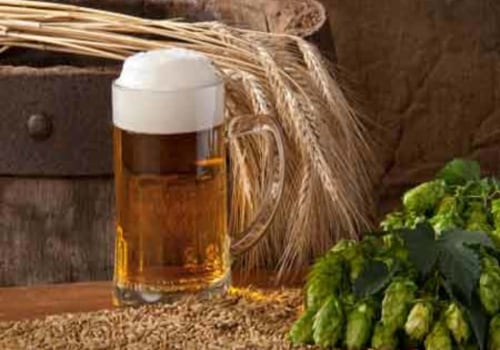 How healthy is heineken beer?