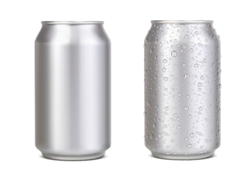 What is a silver beer?